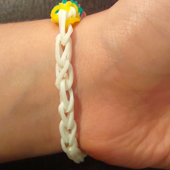 Candy bites bracelet - Picture 4 of 4